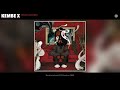 Move Around Video preview