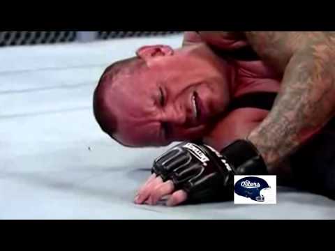WWE Wrestlemania 28 The Undertaker vs. Triple H HighlightsTribute...