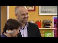 Apartamenti 2XL - Edi Rama