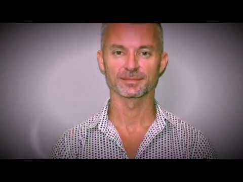 NON SURGICAL FACELIFT USING SCULPTRA INJECTIONS