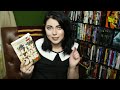 Ready Player One Review Ready Player One Review