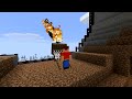 Minecraft Mods | Episode 657 | ANCIENT WARFARE | iPodmail | 1.3.2