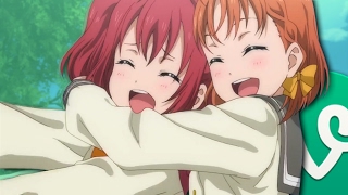 Anime Vines WOW!LOL!WOW! #98