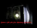 Rumah Di Puncak Bukit Kajian Paranormal Bersama Wujud Paranormal images Rumah Di Puncak Bukit Kajian Paranormal Bersama Wujud Paranormal
