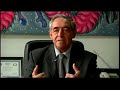 Agua solida - Ahorro del 90% de agua en riego
