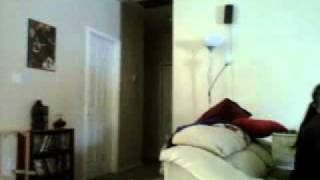 Watch Jimmy Nail My Buddy video
