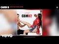 Cardi B - Leave That Bitch Alone (Audio) Mp3