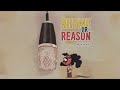 Rhyme or Reason (Official Audio)