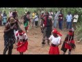 Tanzania Sukuma Dance, Ngoma ya wakulima, Kilimo Kwanza Group