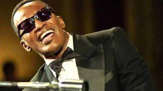 Watch Ray Charles If You Were Mine video