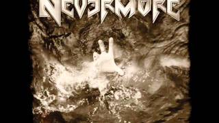 Watch Nevermore No More Will video