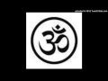 D'zl Propz - Have F.U.N. ( Faith Unity Namaste )
