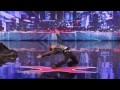 Kenichi Ebina Matrix Robotik Dancer Americas Got Talent 2013 Auditions images Kenichi Ebina Matrix Robotik Dancer Americas Got Talent 2013 Auditions