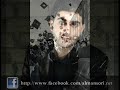 أنشودة التخرج 2012 | لحظة فرح | كاملة | أحمد المنصوري