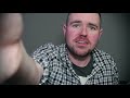 Asmr New Ipad Pro 2018 Unboxing Asmr New Ipad Pro 2018 Unboxing