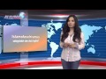 Islamofaschismus Islamofaschismus