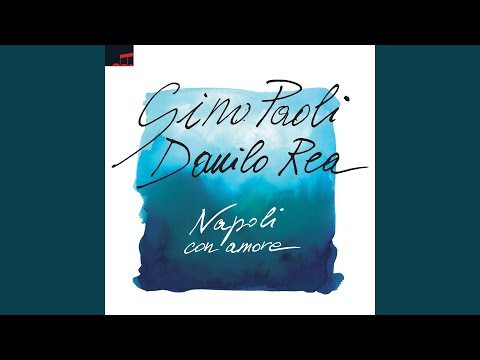 Torna A Surriento Video