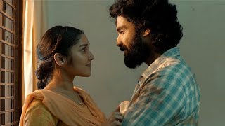 A Bomma Hot Scenes Timing Anikha Surendran Hot Ajrun Das Web Series Timing