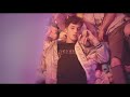 Troye Sivan Youth images Troye Sivan Youth