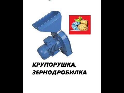 Праздничное украшение салатов Праздничное украшение салатов