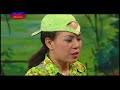 Hai Kich Sieu Tiep Thi Tiet Cuong Viet Huong Hoang images Hai Kich Sieu Tiep Thi Tiet Cuong Viet Huong Hoang