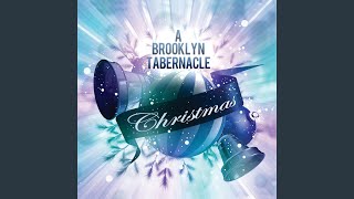 Watch Brooklyn Tabernacle Choir Marys Song video