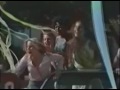Satans Cheerleaders 1977 trailer