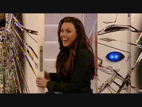 Celebrity  Brother on Celebrity Big Brother  The Best Ever Housemates   In Pictures