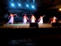 Ballet de Niñas
