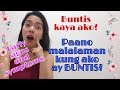 Paano malalaman kung buntis? | Early Signs and Symptoms of pregnancy (1st trimester)