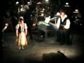 Mozart:Don Juan:Zerlina-Don Juan duett.mpg