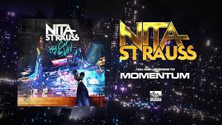 Nita Strauss - Momentum
