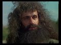 The Story Of Jesus According To The Gospel Of Luke