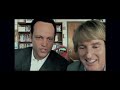 The Internship Movie Interview 2013 Vince Vaughn Owen Wilson Comedy ...