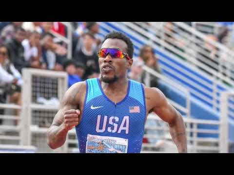 Dedication , Move Progress Talk , Eps 12 , with Markeith Price