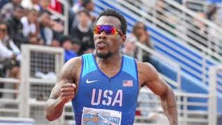 Dedication , Move Progress Talk , Eps 12 , with Markeith Price