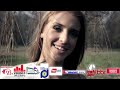 Slavonia Band - Malena 2011 (HD spot)