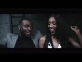 J-SoL - Keep It On The Low ft. Dondria, Sneakbo