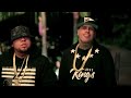 Video Todo Cambio ft. Nicky Jam, Tony Lenta Ñejo