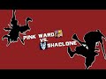 Shaclone vs. Pink Ward - 1v1 Shaco - Season 6 | HD