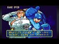 JIN SAOTOME! Marvel Vs Capcom Part 5