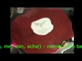 Basic Channel - Paperclip People "Remake" - basic reshape - Remix - 1994 - planet e comm.