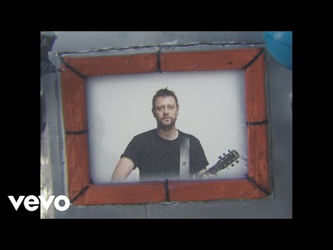 Even If You Were The One Video