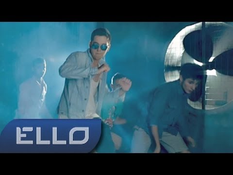 Niko Hinkiladze Feat Nona - Лето
