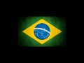 Video presentation of Brazil