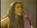 Ekhymosis - Escucha Crecer Una Flor (Unplugged)