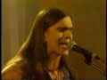 Ekhymosis - Escucha Crecer Una Flor (Unplugged)
