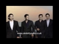 Il Divo Exclusive Interview & Life Story - Simon Cowell / Tour / New Album