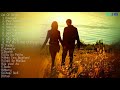 Видео TOP 20 BOLLYWOOD SONGS OF AUGUST 2017 | JUKEBOX | BEST SONGS OF AUGUST 2017 Видео TOP 20 BOLLYWOOD SONGS OF AUGUST 2017 | JUKEBOX | BEST SONGS OF AUGUST 2017