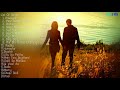 Video TOP 20 BOLLYWOOD SONGS OF AUGUST 2017 | JUKEBOX | BEST SONGS OF AUGUST 2017 Video TOP 20 BOLLYWOOD SONGS OF AUGUST 2017 | JUKEBOX | BEST SONGS OF AUGUST 2017